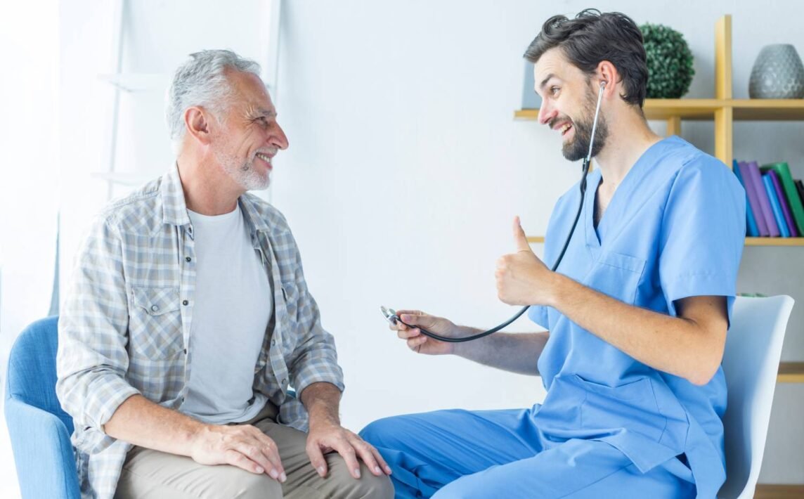 Boost Your Immunity Naturally: Doctor Approved Tips