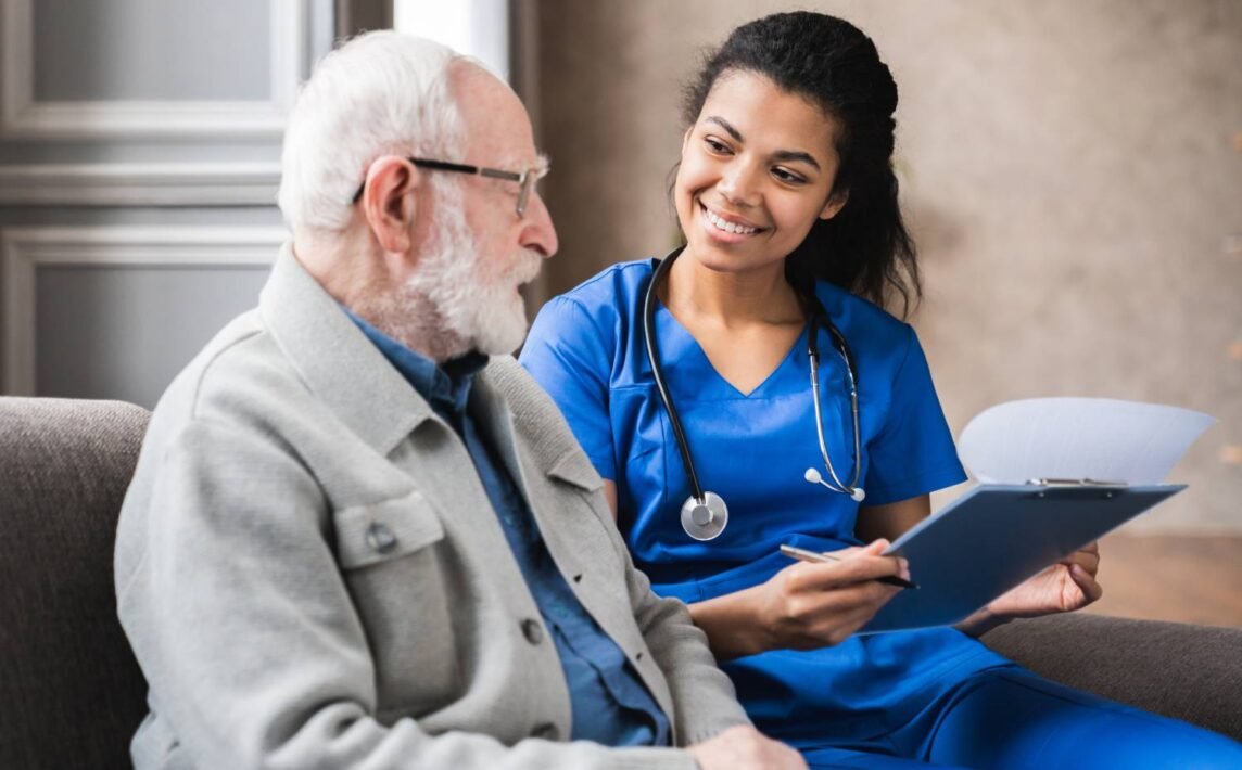 10 Signs You Shouldn’t Ignore: When to See a Doctor