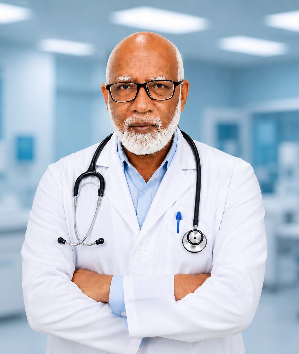 doctor_akhtar_1783770978540