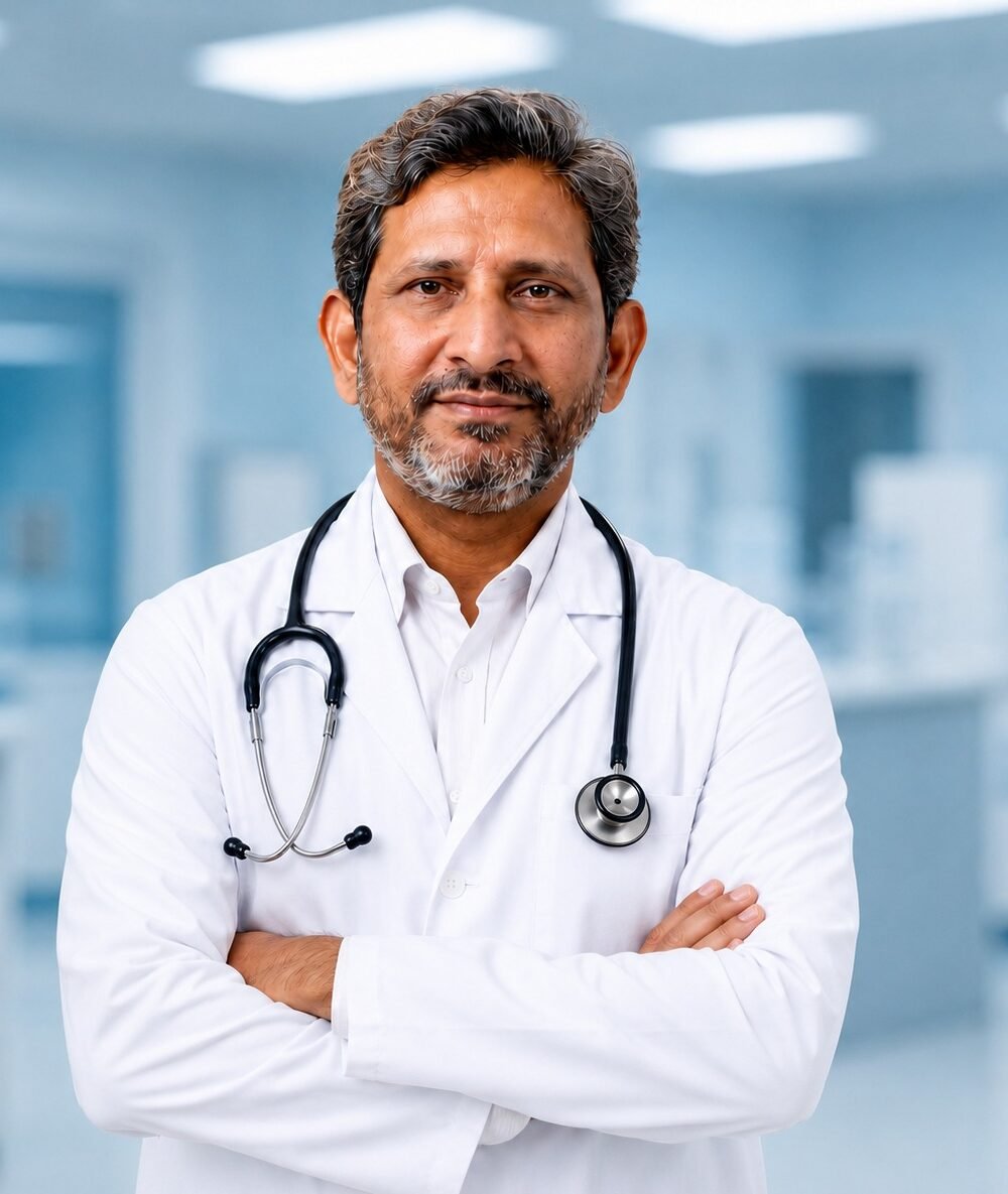 doctor_riaz_1783770964091