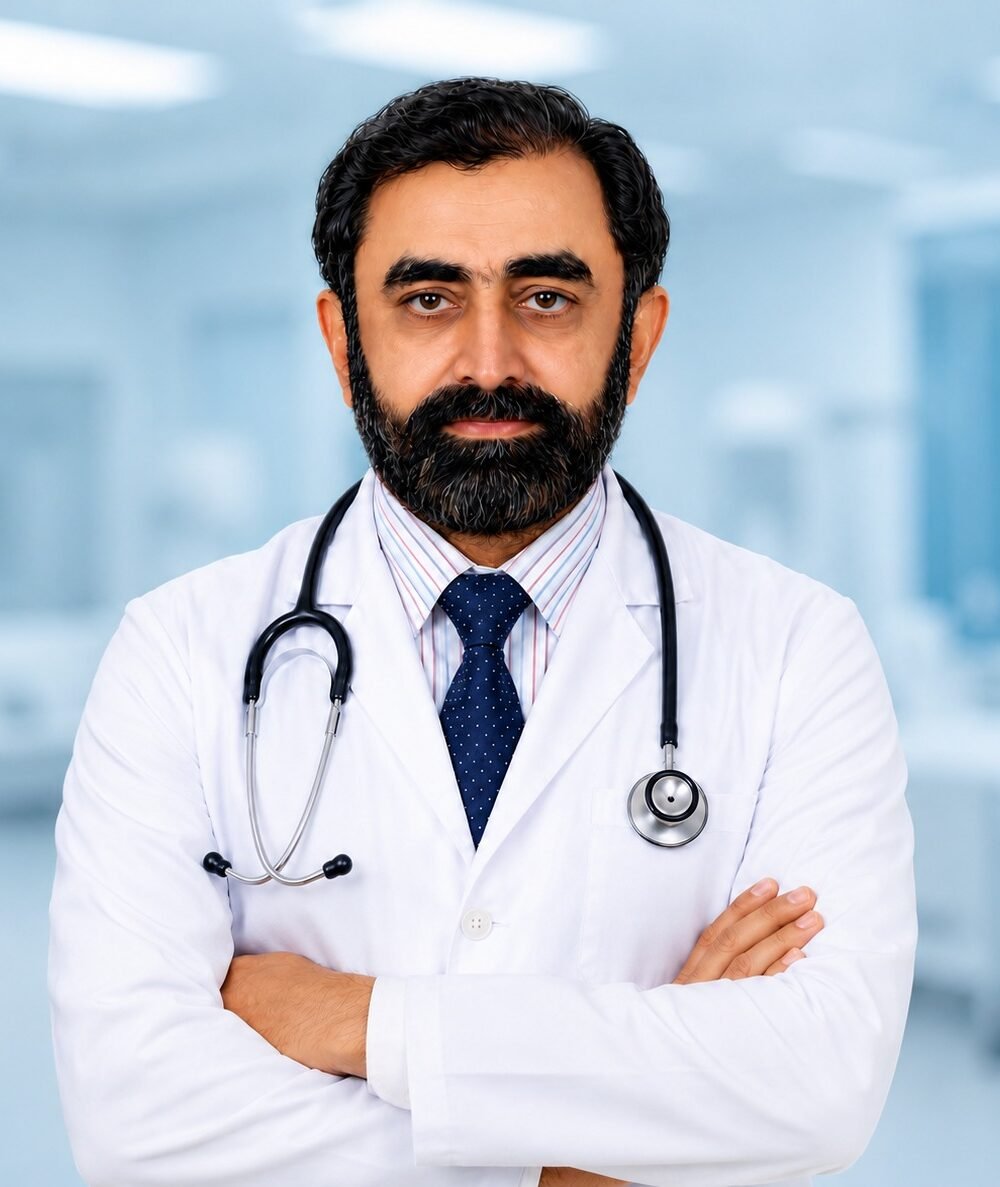 doctor_sajjad_ali_akbar_1783770943759
