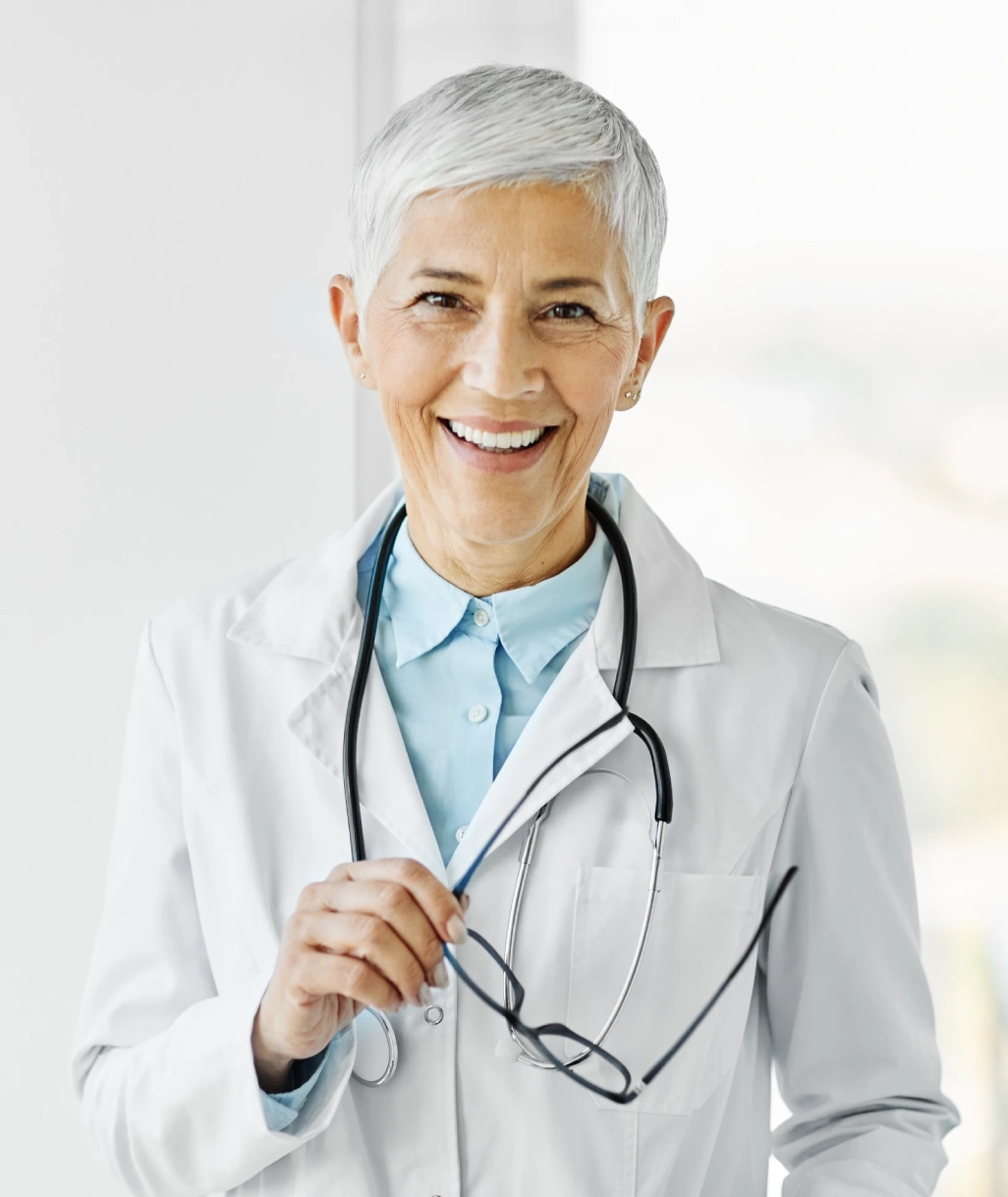 senior people working lifestyle one